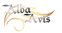 Памятники на заказ в Омске - мастерская «Альба Авис» 
