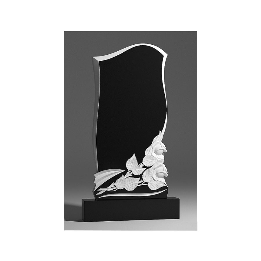 1-reznoy