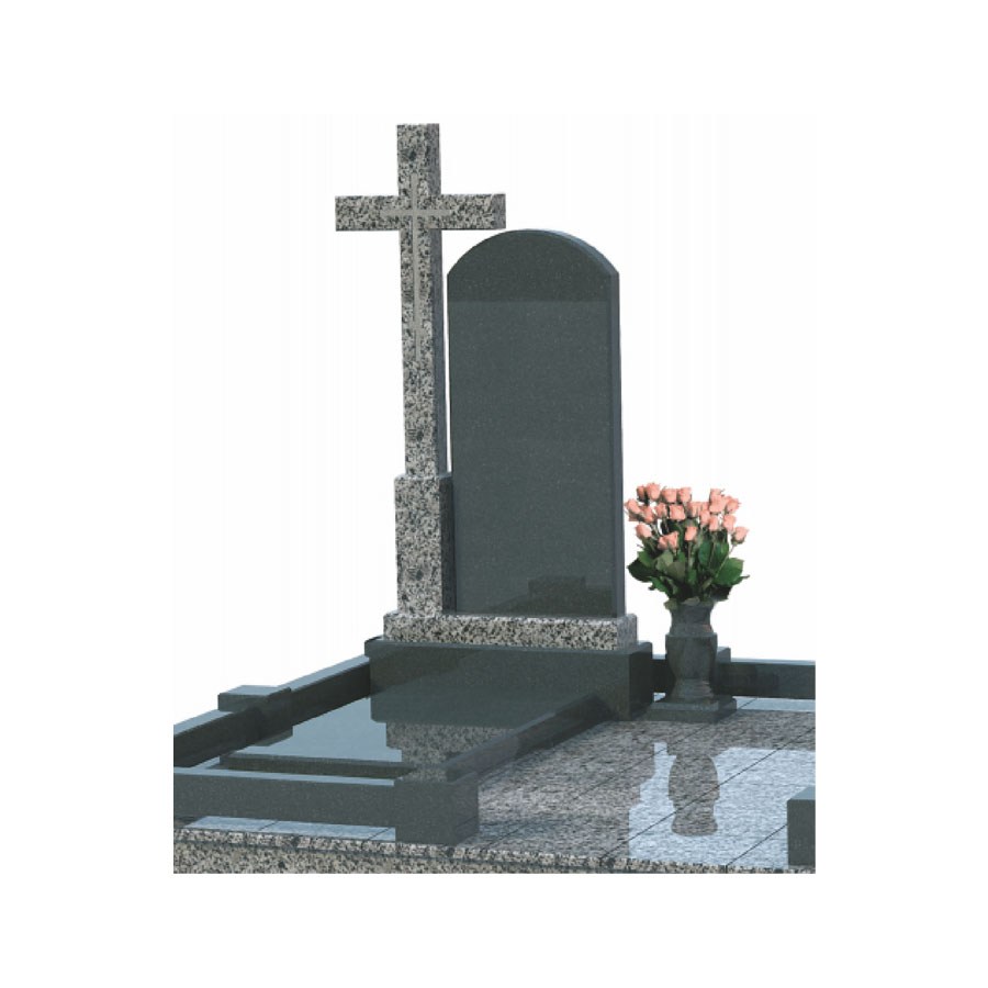 1224