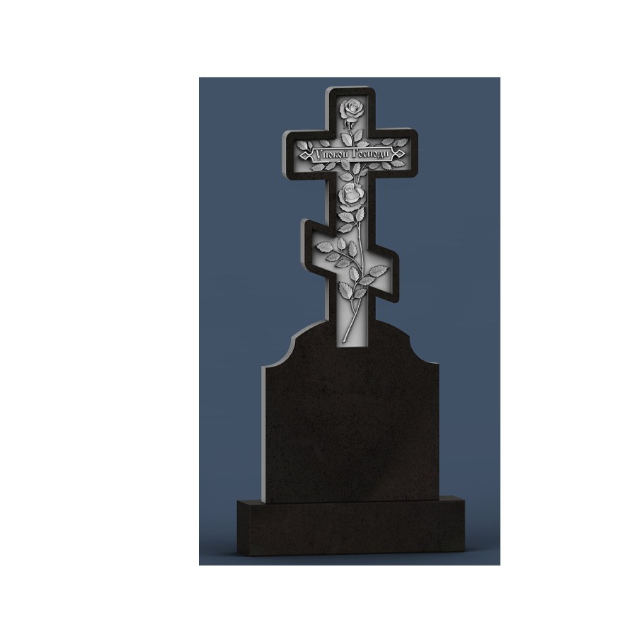 157