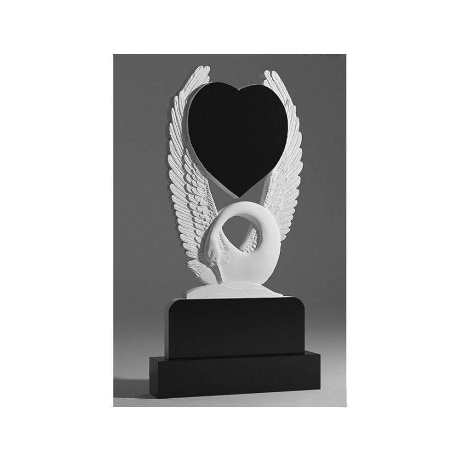 2181