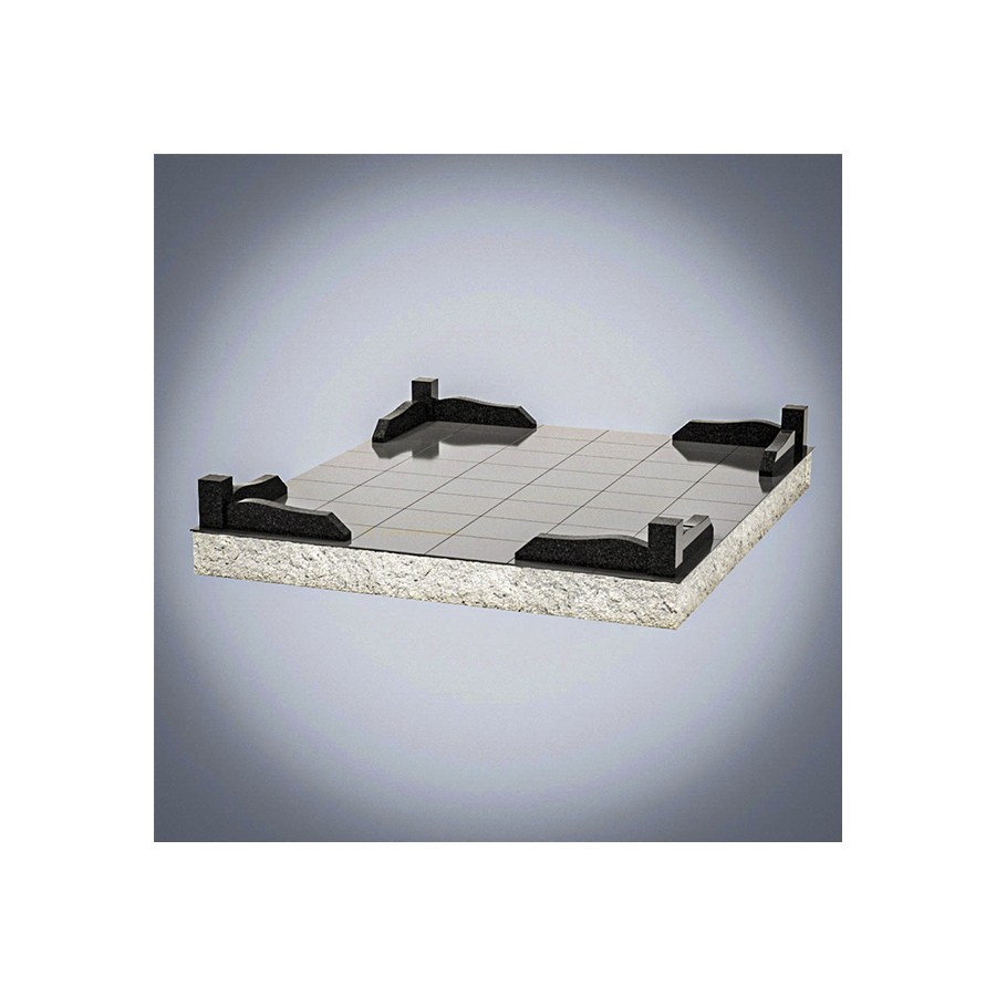 2216