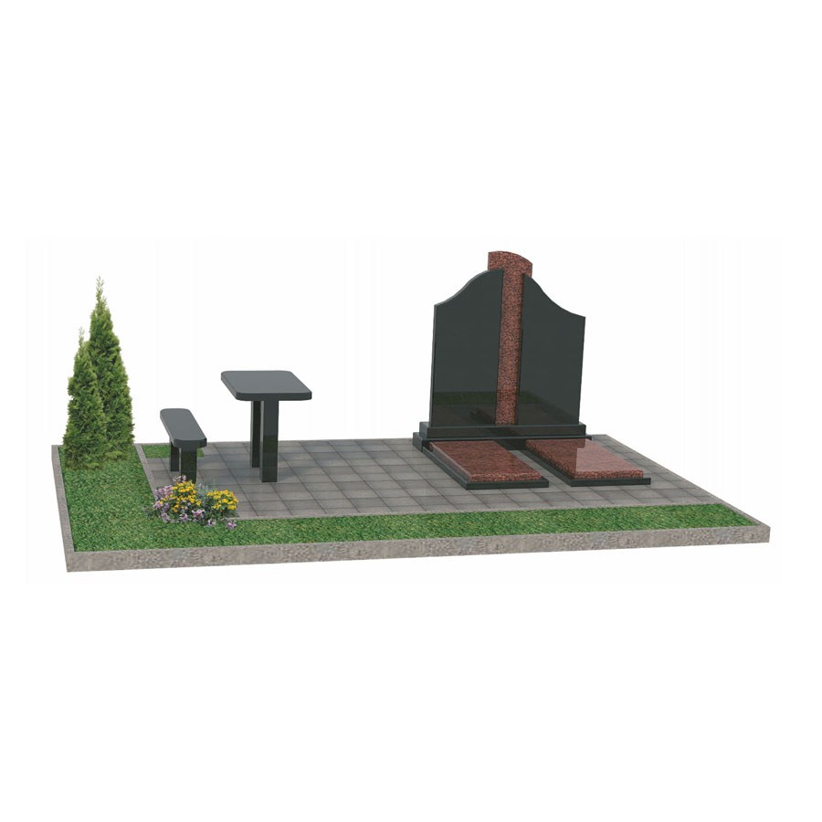 6681