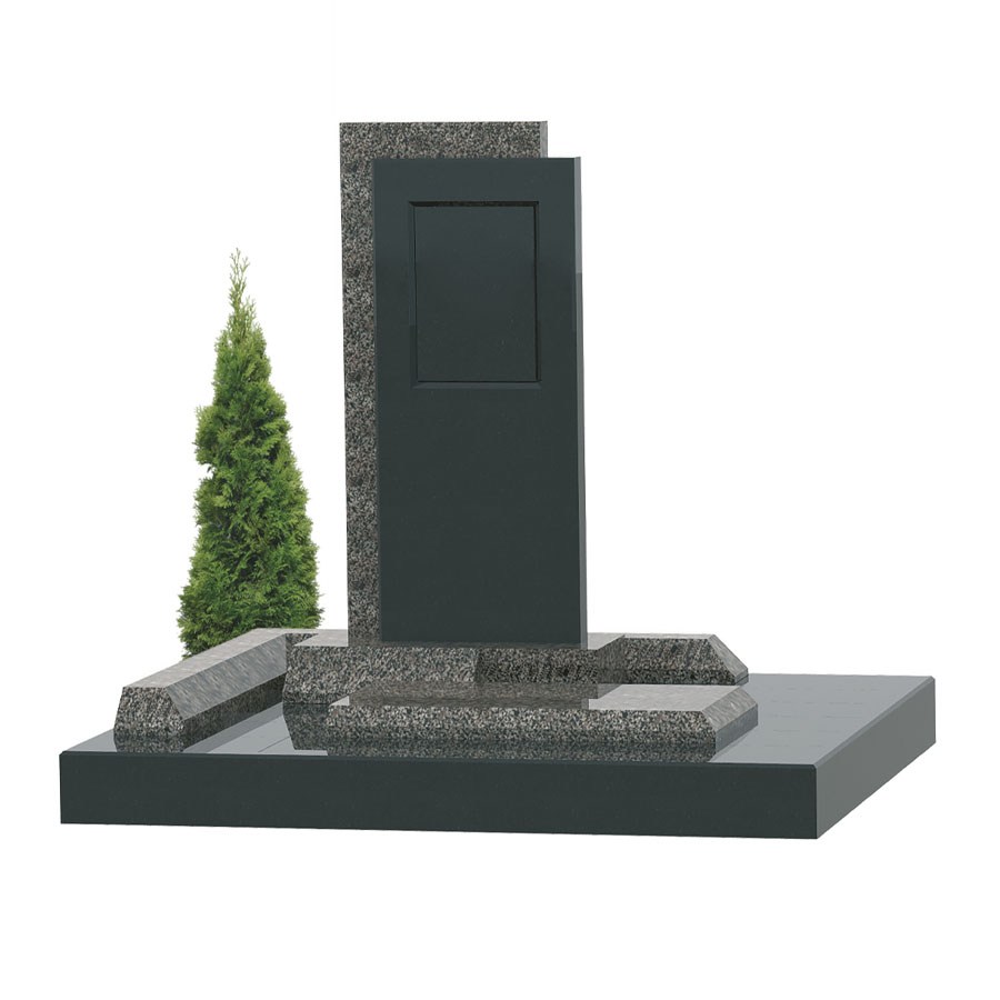 7339