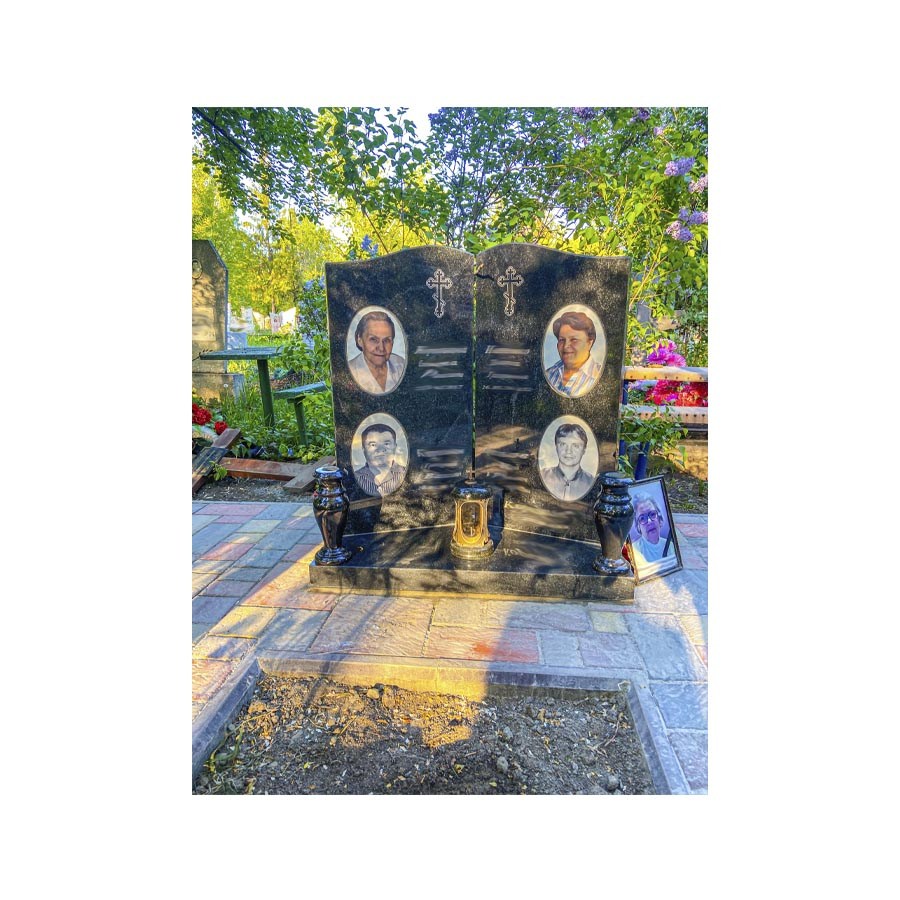 97